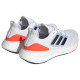 Adidas Pureboost 22